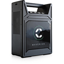 Core SWX Maverick Block Battery